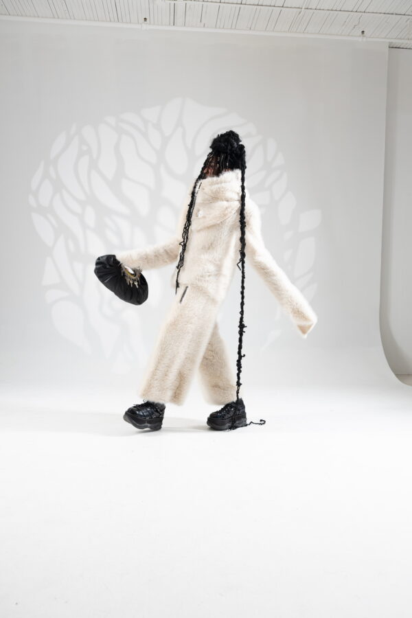 Wolffur Set - Image 2
