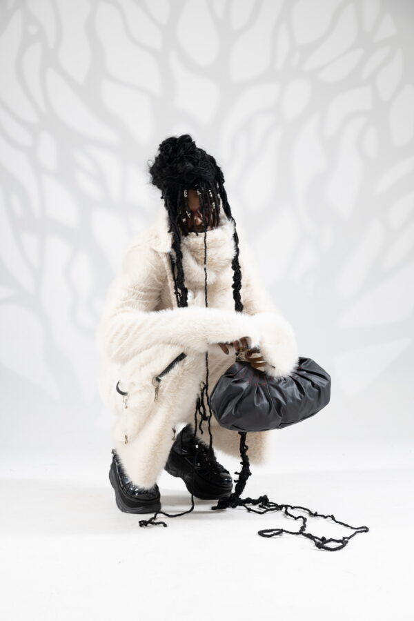 Wolffur Set - Image 4