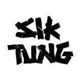 SIKTUNG