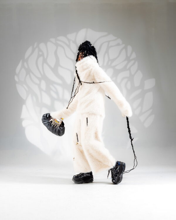 Wolffur Set - Image 3